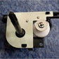 Epson LX 310/LQ310/1310 RD+BD Assy