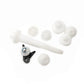 Ribbon Drive Gear Set For PR2E