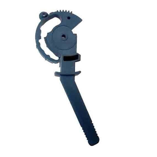 Paper Release Lever Fx 2175