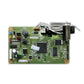 Formatter Card For Epson Lx300