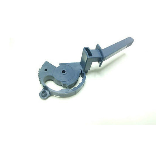 FX2175 / Lq2090 Lever Release