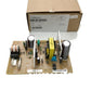 Power Supply For Epson LX 310/1310 ORG.