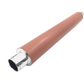 Upper Pressure Roller For HP LaserJet 9000 9050 9040 Printer