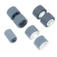 ADF Roller Kit For HP ScanJet 7000S3/5000S3/3000S3