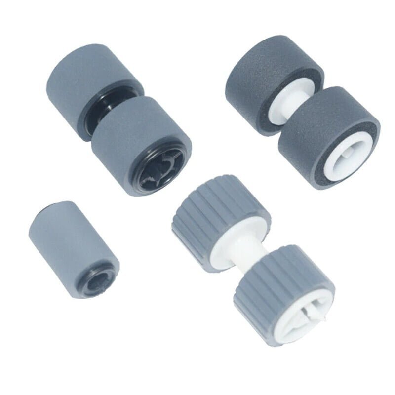 ADF Roller Kit For HP ScanJet 7000S3/5000S3/3000S3
