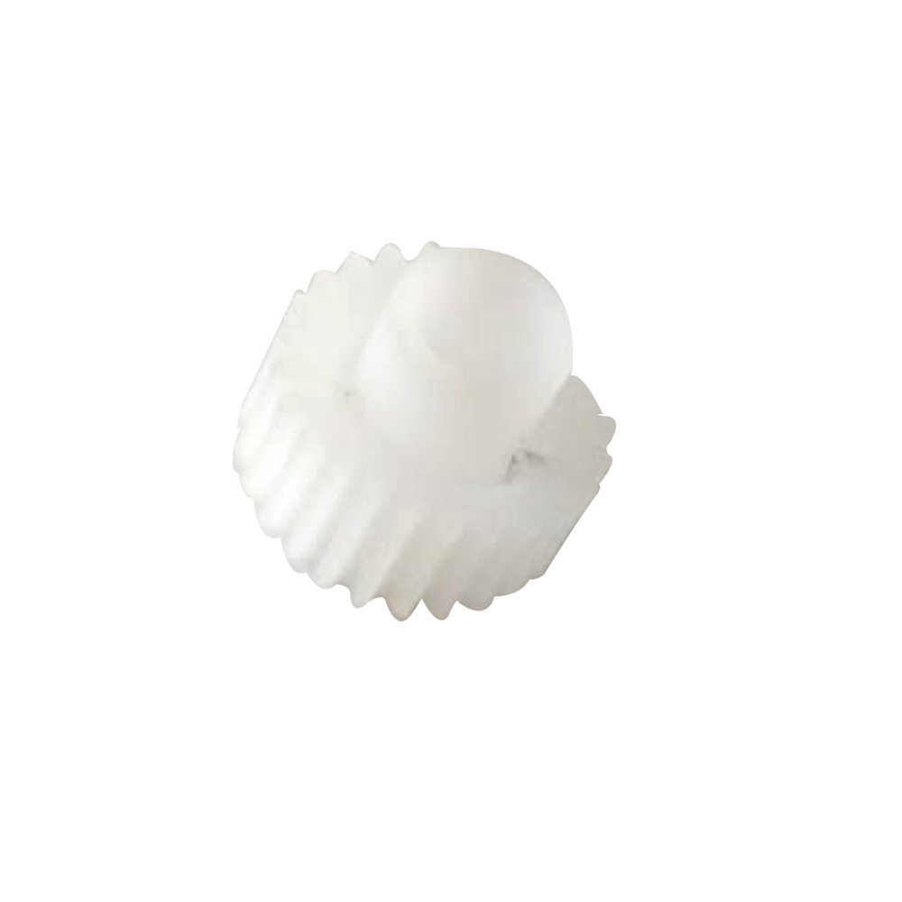 Tractor Reduction Gear For Epson LX310/LQ310/LX1310/LQ1310 25T