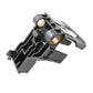 Carriage Assembly For Epson LX300+