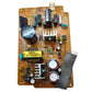 Power Supply For Epson FX2175