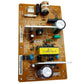 Power Supply For Epson LX310