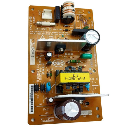 Power Supply For Epson LX310