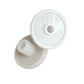 Paper Feed Gear For Epson LX300+ / LQ 1150