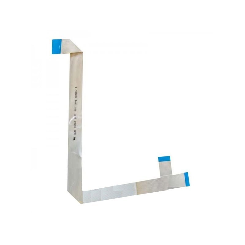Head Cable For Epson LQ1310