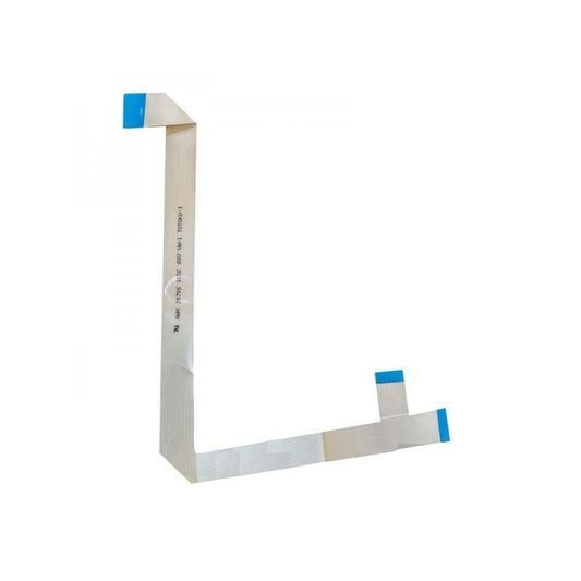 Head Cable For Epson LQ1310