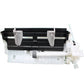 Paper Pickup Assembly For Canon G1010,G2010,G3010 (QM4-5399)