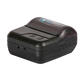 BluPrints Bluetooth/USB enabled Mobile Thermal Receipt Printer (3 Inch/80 mm)