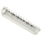 Epson Lx 300 Paper cutter