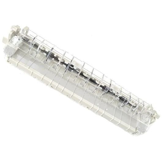 Epson Lx 300 Paper cutter