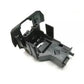 Carriage Assembly For Epson LQ 300