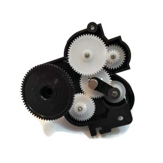 RD Assy (Ribbon Drive Assembly) For Epson LQ-2090 FX