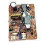 Power Supply For Epson LX300+II