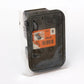 Canon C91 Head