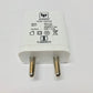 Printer Charger (3inch/80mm)