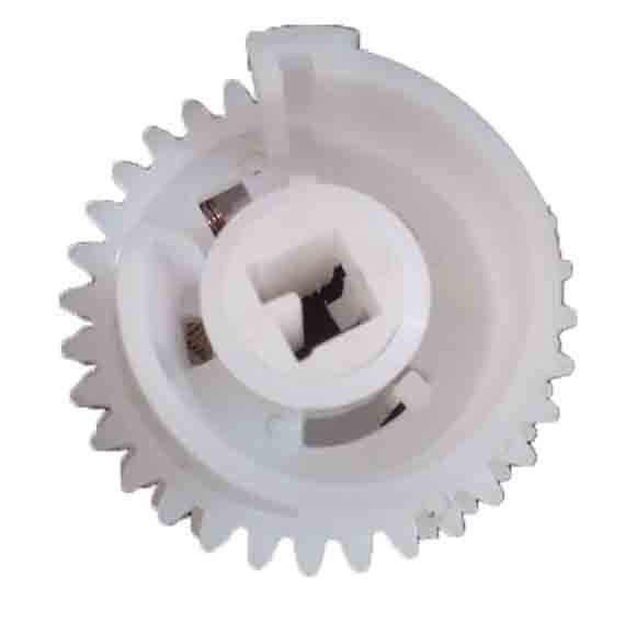 Clutch Gear LJ M126 / 128