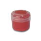 Gear Grease Good Quality