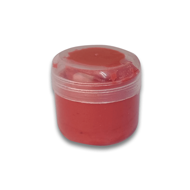 Gear Grease Good Quality