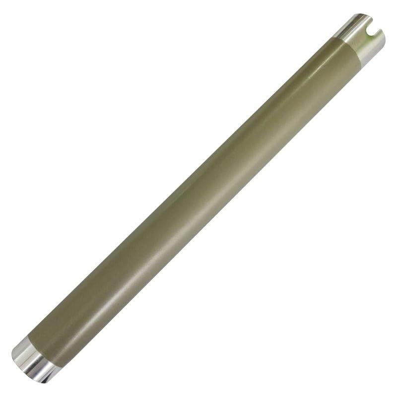 Upper Fuser Roller For Samsung ML 2876 ML 2826 4521 Printer