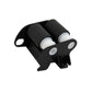 Pickup Rollers For LJ Samsung ML2876
