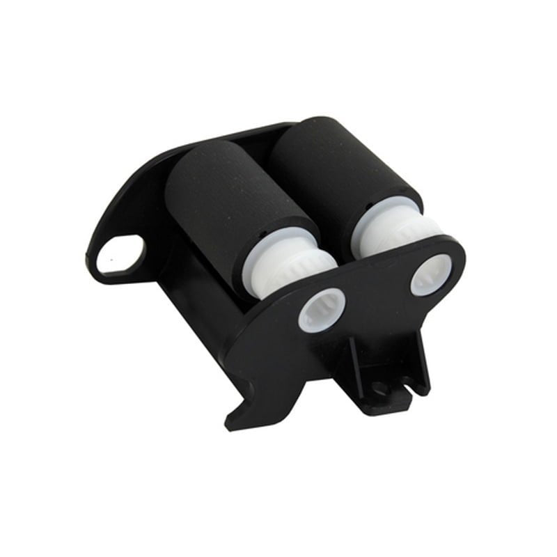 Pickup Rollers For LJ Samsung ML2876