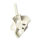 Tractor Frame Lever For Epson LX300+/LQ300+/LQ1150/LX1170
