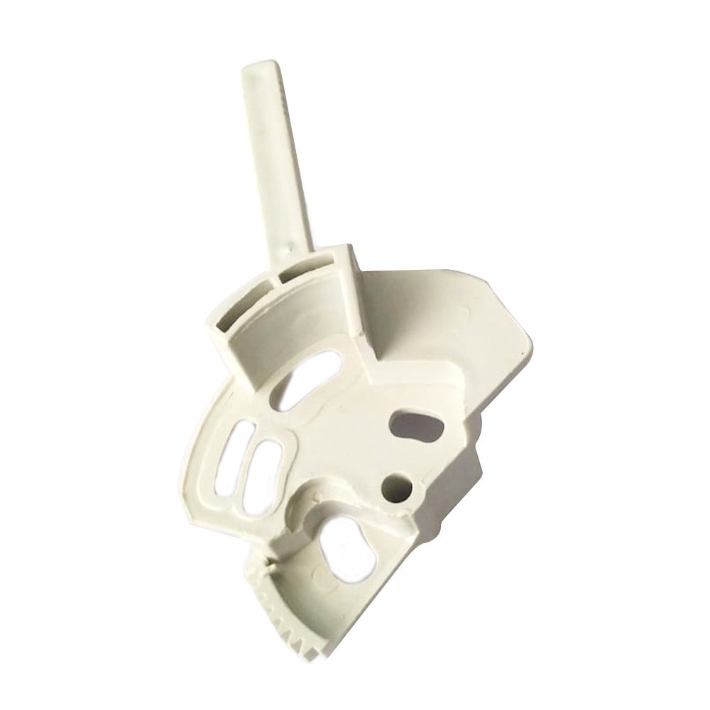 Tractor Frame Lever For Epson LX300+/LQ300+/LQ1150/LX1170