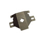 Ribbon Mask For Epson FX2170/LQ2170/LQ2070