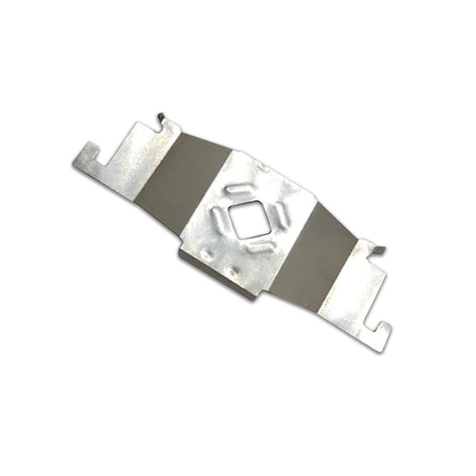 Ribbon Mask For Epson LX800/LX1050/LQ1070