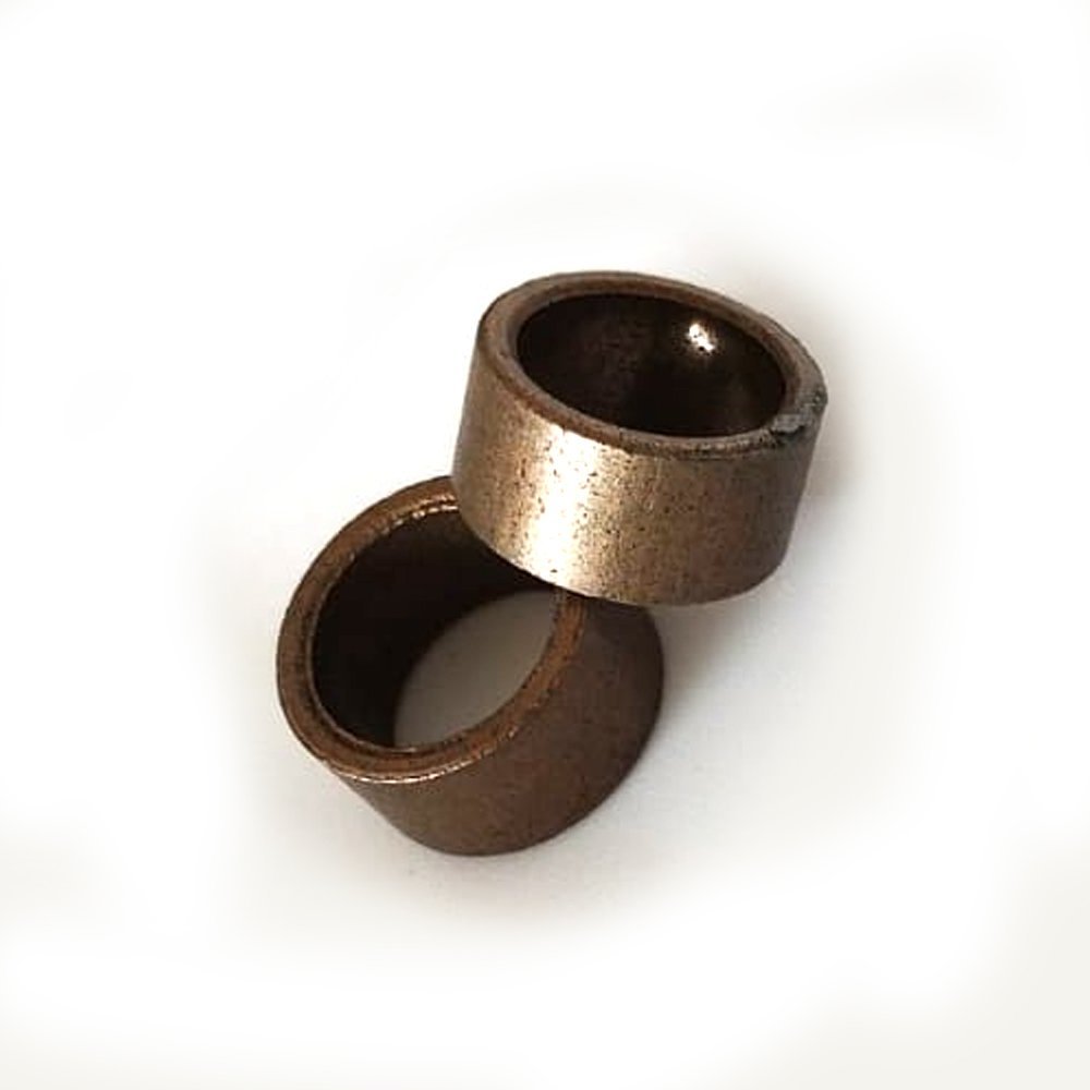 Old Type Bush For Epson FX2175