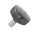 Platen Knob For TVSE MSP 145/155