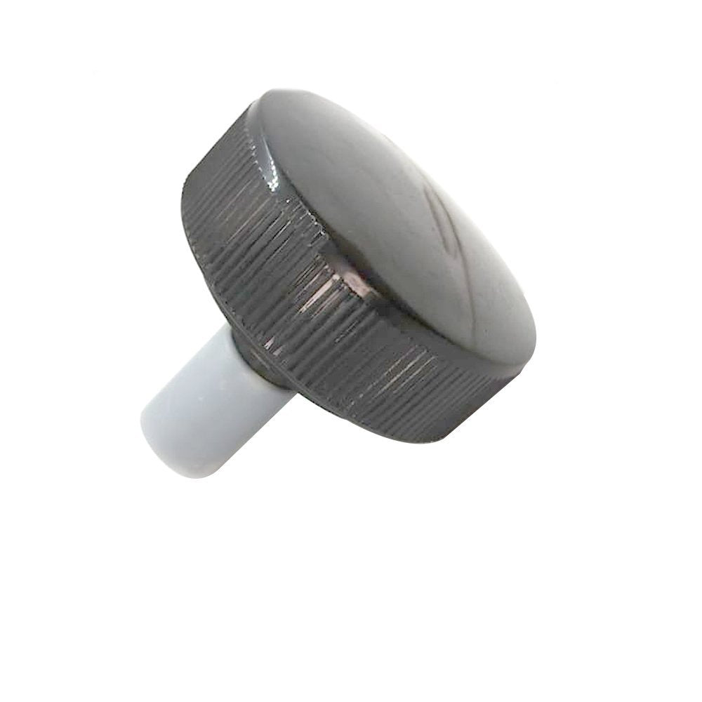 Platen Knob For TVSE MSP 145/155
