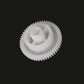 PTU Gear For Epson LX310/LQ310/LX1310/LQ1310