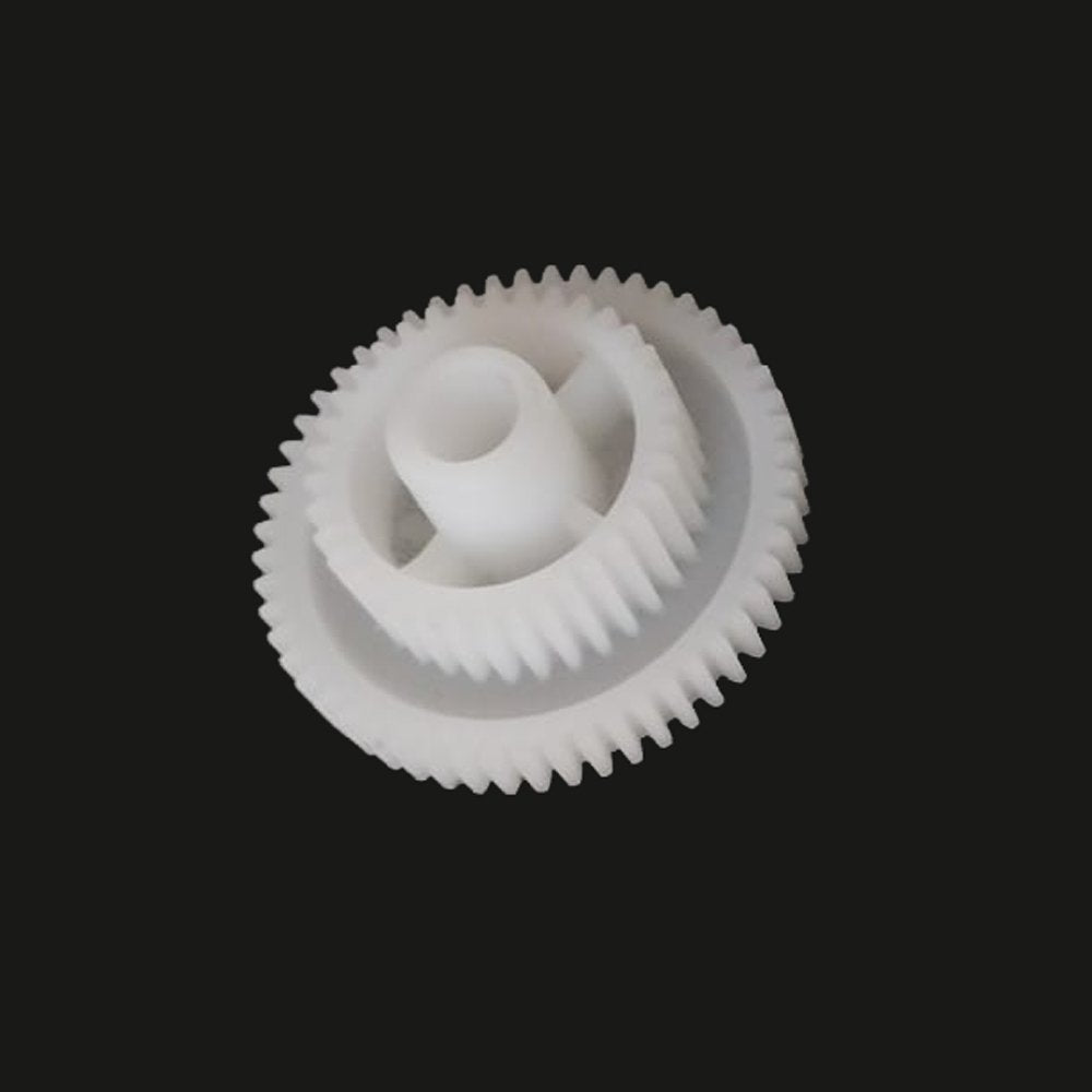 PTU Gear For Epson LX310/LQ310/LX1310/LQ1310