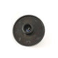 Platen Gear For MSP 145/155/245/255/345/355