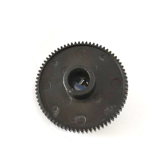 Platen Gear For MSP 145/155/245/255/345/355