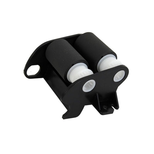 Pickup Rollers For LJ Samsung ML2876