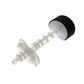 Paper Pickup Roller For Epson L3110/3115/3116 (Big)