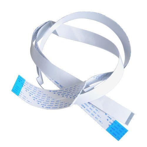 Head Cable For Epson LQ 1050 15Pin