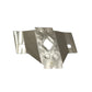 Ribbon Mask For Epson FX2175