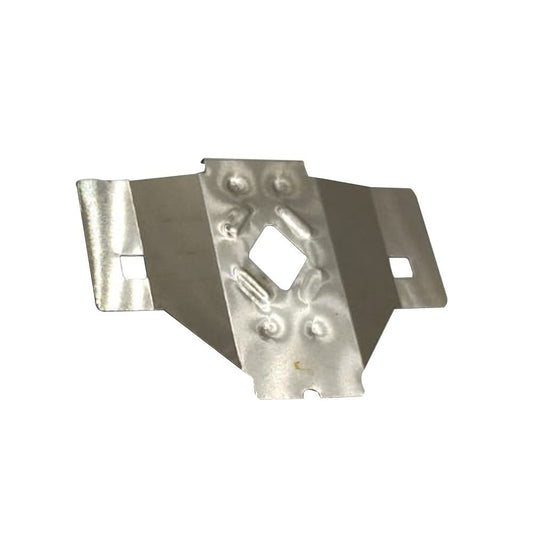 Ribbon Mask For Epson FX2175