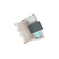 Paper Pickup Roller For Epson L3110/3115/3116 (Small)