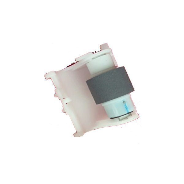 Paper Pickup Roller For Epson L3110/3115/3116 (Small)